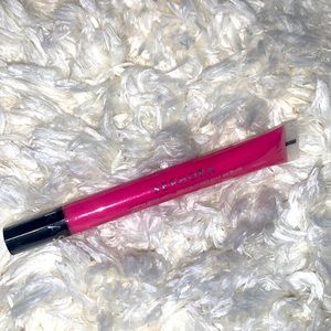 New Sephora Colorful® Lip Gloss Balm
